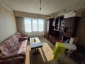 Продава 1-СТАЕН, град Враца, Дъбника • 99000 лв. / 50617.90 € • 61138426 8