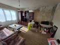 Продава 1-СТАЕН, град Враца, Дъбника • 99000 лв. / 50617.90 € • 61138426 1