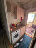 Продава 1-СТАЕН, град Враца, Дъбника • 99000 лв. / 50617.90 € • 61138426 3