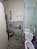 Продава 1-СТАЕН, град Враца, Дъбника • 99000 лв. / 50617.90 € • 61138426 6