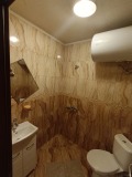Продава 1-СТАЕН, град София, Студентски град • 122000 € / 238611.26 лв. • 77824682 4