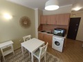 Продава 1-СТАЕН, град София, Студентски град • 122000 € / 238611.26 лв. • 77824682 3