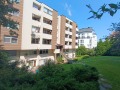 Продава 1-СТАЕН, град София, Студентски град • 122000 € / 238611.26 лв. • 77824682 5
