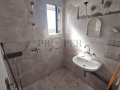 Продава  1-стаен град Велико Търново , Бузлуджа , 60 кв.м | 95799304 - изображение [10]