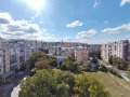 Продава  1-стаен град Велико Търново , Бузлуджа , 60 кв.м | 95799304 - изображение [8]