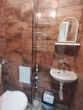 Продава  1-стаен град Велико Търново , Бузлуджа , 60 кв.м | 95799304 - изображение [9]