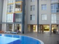 Продава 2-СТАЕН, к.к. Слънчев бряг, област Бургас, снимка 15 - Aпартаменти - 45448938