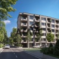 Продава 2-СТАЕН, гр. Пловдив, Христо Смирненски, снимка 2