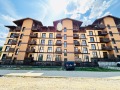 Продава 2-СТАЕН, област Благоевград, гр. Банско • 55000 € • 81469738 — Holmes.bg