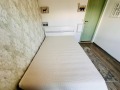 Продава 2-СТАЕН, област Благоевград, гр. Банско • 55000 € • 81469738 — Holmes.bg
