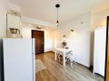 Продава 2-СТАЕН, област Благоевград, гр. Банско • 55000 € • 81469738 — Holmes.bg