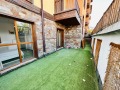 Продава 2-СТАЕН, област Благоевград, гр. Банско • 55000 € • 81469738 — Holmes.bg