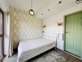Продава 2-СТАЕН, област Благоевград, гр. Банско • 55000 € • 81469738 — Holmes.bg