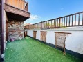 Продава 2-СТАЕН, област Благоевград, гр. Банско • 55000 € • 81469738 — Holmes.bg