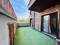 Продава 2-СТАЕН, област Благоевград, гр. Банско • 55000 € • 81469738 — Holmes.bg