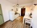 Продава 2-СТАЕН, област Благоевград, гр. Банско • 55000 € • 81469738 — Holmes.bg