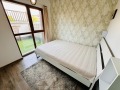 Продава 2-СТАЕН, област Благоевград, гр. Банско • 55000 € • 81469738 — Holmes.bg