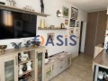 Продава 2-СТАЕН, област Бургас, с. Равда • 77000 € • 52666978 — Holmes.bg