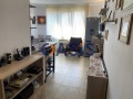 Продава 2-СТАЕН, област Бургас, с. Равда • 77000 € • 52666978 — Holmes.bg