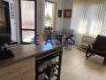 Продава 2-СТАЕН, област Бургас, с. Равда • 77000 € • 52666978 — Holmes.bg