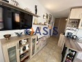 Продава 2-СТАЕН, област Бургас, с. Равда • 77000 € • 52666978 — Holmes.bg