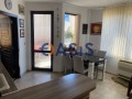 Продава 2-СТАЕН, област Бургас, с. Равда • 77000 € • 52666978 — Holmes.bg