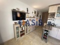 Продава 2-СТАЕН, област Бургас, с. Равда • 77000 € • 52666978 — Holmes.bg