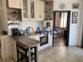 Продава 2-СТАЕН, област Бургас, с. Равда • 77000 € • 52666978 — Holmes.bg