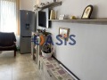 Продава 2-СТАЕН, област Бургас, с. Равда • 77000 € • 52666978 — Holmes.bg