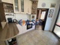 Продава 2-СТАЕН, област Бургас, с. Равда • 77000 € • 52666978 — Holmes.bg