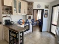 Продава 2-СТАЕН, област Бургас, с. Равда • 77000 € • 52666978 — Holmes.bg