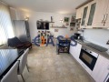 Продава 2-СТАЕН, област Бургас, с. Равда • 77000 € • 52666978 — Holmes.bg