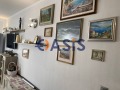 Продава 2-СТАЕН, област Бургас, с. Равда • 77000 € • 52666978 — Holmes.bg