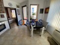 Продава 2-СТАЕН, област Бургас, с. Равда • 77000 € • 52666978 — Holmes.bg