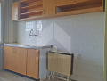 Продава 2-СТАЕН, област Шумен, гр. Нови пазар • 41000 € • 37956210 — Holmes.bg