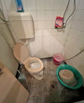Продава 2-СТАЕН, област Шумен, гр. Нови пазар • 41000 € • 37956210 — Holmes.bg