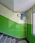 Продава 2-СТАЕН, област Шумен, гр. Нови пазар • 41000 € • 37956210 — Holmes.bg