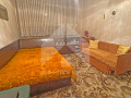 Продава 2-СТАЕН, област Шумен, гр. Нови пазар • 41000 € • 37956210 — Holmes.bg