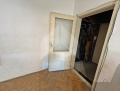 Продава 2-СТАЕН, област Шумен, гр. Нови пазар • 41000 € • 37956210 — Holmes.bg