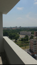 Продава  2-стаен град Сливен , Център , 67 кв.м | 66657913