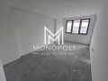 Продава  2-стаен град София , Обеля 1 , 69 кв.м | 49177819 - изображение [3]