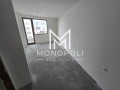 Продава  2-стаен град София , Обеля 1 , 69 кв.м | 49177819 - изображение [2]