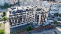 Продава  2-стаен град София , Обеля 1 , 69 кв.м | 49177819 - изображение [10]