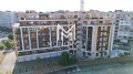 Продава  2-стаен град София , Обеля 1 , 69 кв.м | 49177819 - изображение [5]