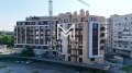 Продава  2-стаен град София , Обеля 1 , 69 кв.м | 49177819 - изображение [6]