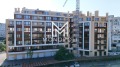 Продава  2-стаен град София , Обеля 1 , 69 кв.м | 49177819 - изображение [7]