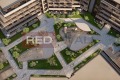 Продава 2-СТАЕН, град Варна, к.к. Чайка • 92500 € • 91022040 3