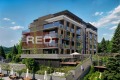 Продава 2-СТАЕН, град Варна, к.к. Чайка • 92500 € • 91022040 1