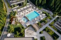 Продава 2-СТАЕН, град Варна, к.к. Чайка • 92500 € • 91022040 2