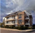 Продава 3-СТАЕН, град София, Бояна • 400125 € • 50671287 — Holmes.bg